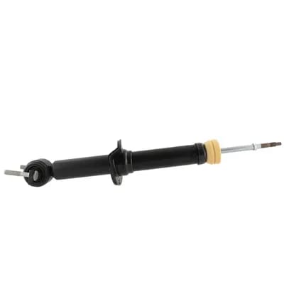 Motorcraft ASH25857