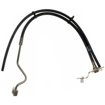 Raybestos Element3 BH381188