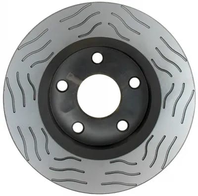 NAPA Ultra Premium RA880518