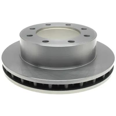 Raybestos R-Line 66914R