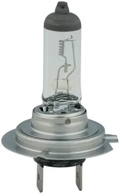 NAPA Lamps BP1255H7LLN