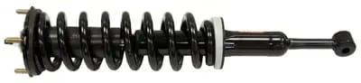 NAPA Shocks 171119L