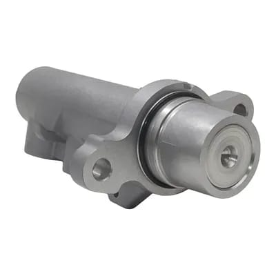 Dynamic Friction Company Brake Master Cylinder 35554268