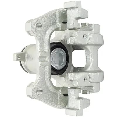 Quality-Built BC20013