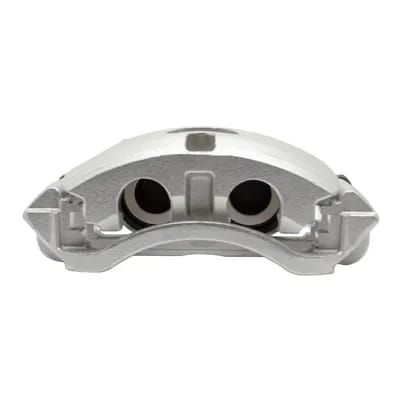 Dynamic Friction Company Premium Caliper 33140153