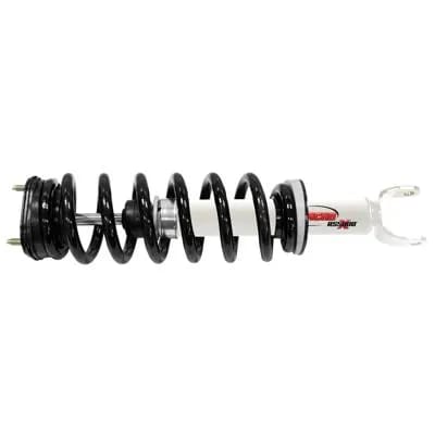 Rancho RS551847