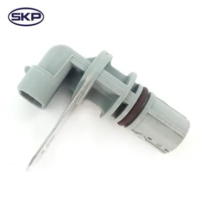 SKP SK917760