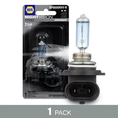 NAPA Lamps BP9006NVVN