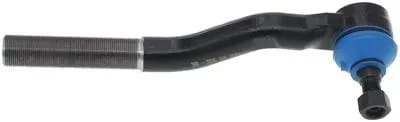 NAPA Chassis Parts 2693635