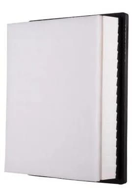 NAPA Gold Filters 200085