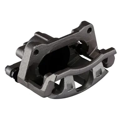 HELLA Brakes 355800932