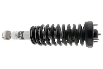 KYB SRG4172