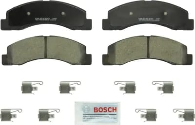 Bosch BC824