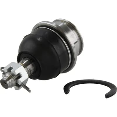 Centric Premium 61044069