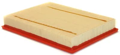 NAPA Silver Filters 32725