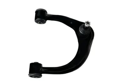 Suspensia 1 X50CJ7047