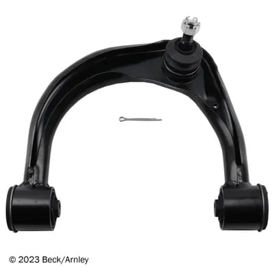 Beck/Arnley 1026325