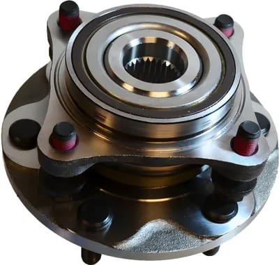 SKF BR930978