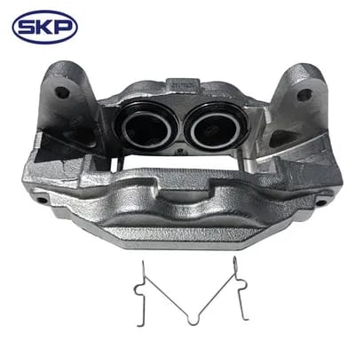 SKP SK193275