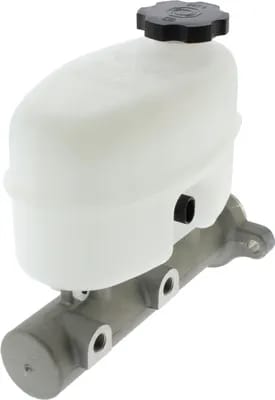 Centric Premium 13066046