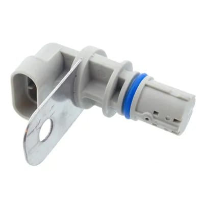Prenco 4D1264