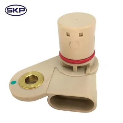 SKP SK917744
