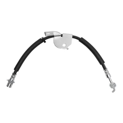 Dynamic Friction Company Brake Hose 35054467