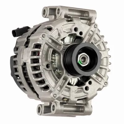 Bosch AL0844N