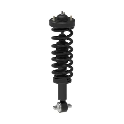 Monroe Quick-Strut 173122