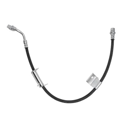 Dynamic Friction Company Brake Hose 35047306