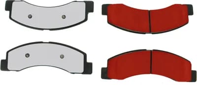 Centric PQ PRO 50007560