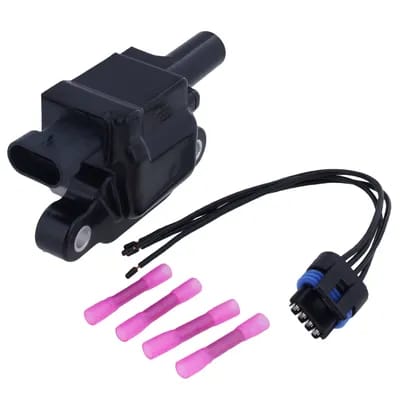 MotoRad 2IC422KT