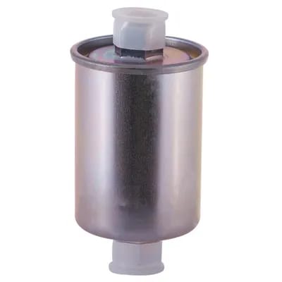 NAPA Proformer 23481