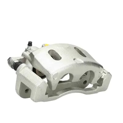 Wagner Brake CN11714SC