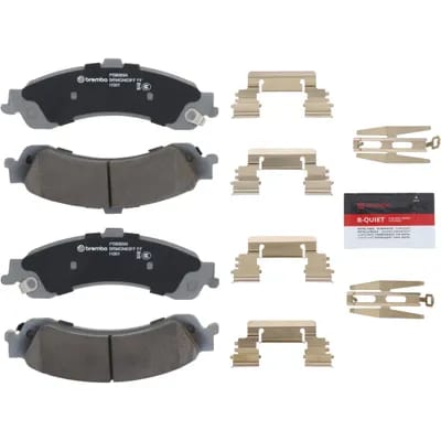 Brembo P59065N