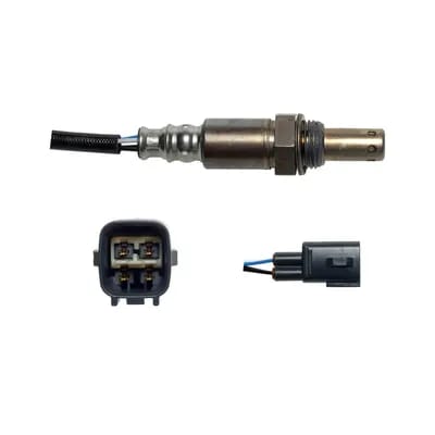 DENSO 2344800