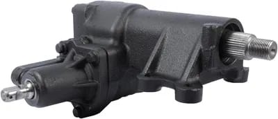 NAPA Power Steering Pumps 391217