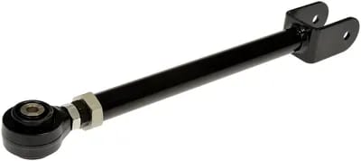 Dorman - OE Solutions 528076