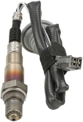 Bosch 15290