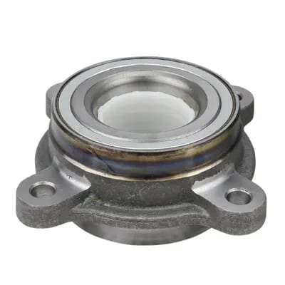 CRS Automotive NT515103