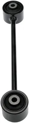 Dorman - OE Solutions 524212