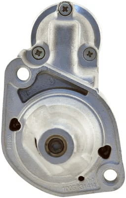 NAPA Power Premium Plus 2448535