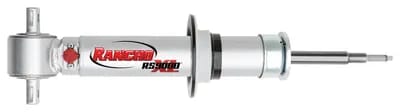 Rancho RS999830