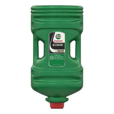Castrol 15AFB8