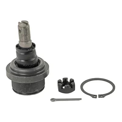 MOOG Chassis Products K500417
