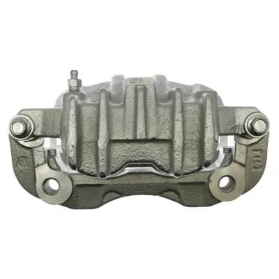 Raybestos Element3 FRC10961N