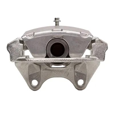 Dynamic Friction Company Premium Caliper 33148607