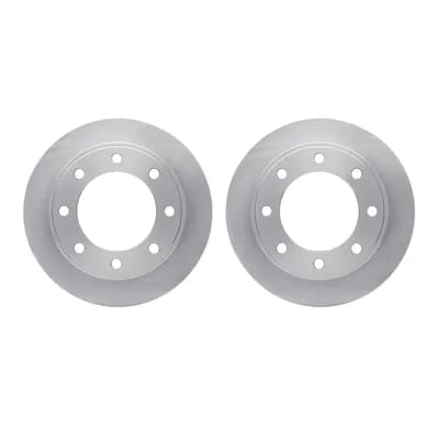 Dynamic Friction Company 600254145