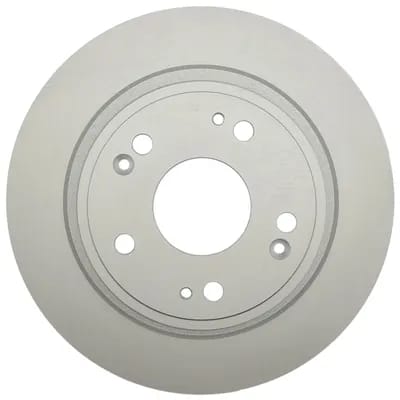 Centric GCX Elemental Protection 32040068F
