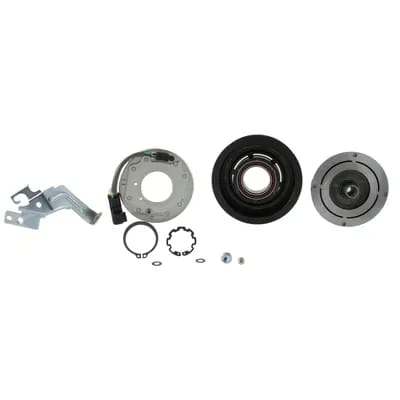 Motorcraft YB3323